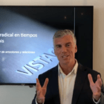 Webinar: Líder de emociones y relaciones humanas