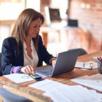 Aprendizaje clave para CEOs remotos