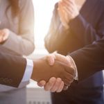 8 Consejos para una estrategia de adquisición eficaz