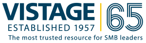 Vistage