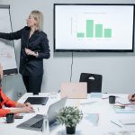 Método Vistage para impulsar resultados extraordinarios