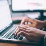 Proceso de unirse a Vistage y encontrar tu grupo ideal