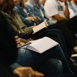 Grupos de asesoramiento entre iguales de Vistage
