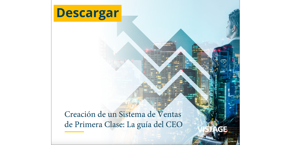Creación Sistema de Ventas top