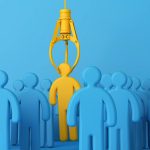 Ganar la guerra del talento en cualquier clima