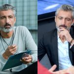 7 razones por las que los entrenadores son excelentes Chair de Vistage