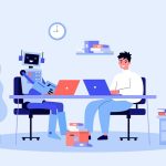 Michael Rogers: 5 preguntas sobre la IA y el futuro de las empresas