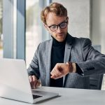 5 factores que impulsarán la productividad de los CEO en 2024