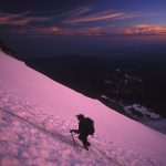 Kevin McKeown: El viaje de la gran empresa al coaching con propósito