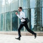 5 hábitos que mejorarán tu salud y tu longevidad