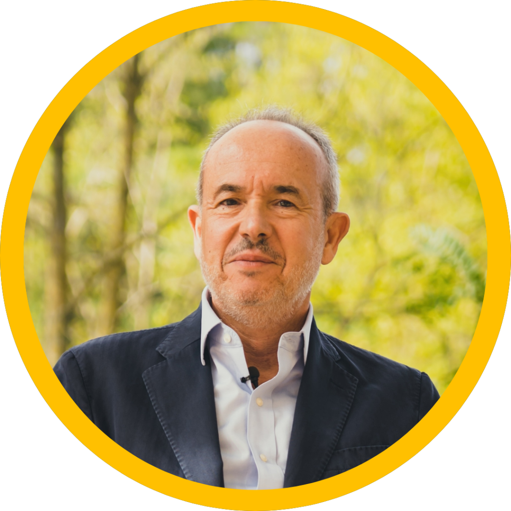 José María López