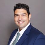Agustín Rodríguez Sánchez Agustín Rodríguez Sánchez