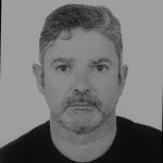 Alberto Córdoba Echevarría Alberto Córdoba Echevarría