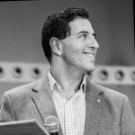 Alejandro Echegaray