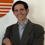 Alejandro Martínez Gonzalo Alejandro Martínez Gonzalo
