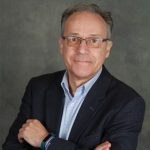 Alfonso Diez Rubio