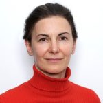 Beatriz Bunzl