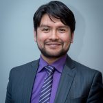 Daniel Valenzuela