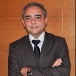 Eduard López Perea Eduard López Perea