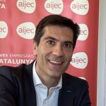 Eloi Palà Ramos Eloi Palà Ramos