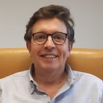 Enrique Arconada