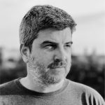 Federico Tomas Federico Tomas