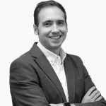 Felipe Lara Casarubio Felipe Lara Casarubio