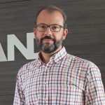 Fernando García-Lahiguera