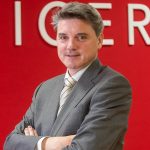 Fernando Gordon Fernando Gordon