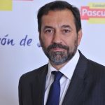 Ignacio García-Cano Ignacio García-Cano