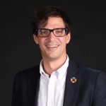 Iñigo Ayerra Ibáñez Iñigo Ayerra Ibáñez