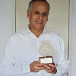 Javier Delgado