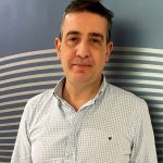 Jesús Navas Jesús Navas