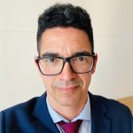 Jhon Ramirez Orozco