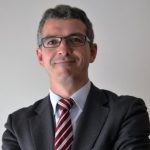 José María Alonso Rodríguez Piedra José María Alonso Rodríguez Piedra