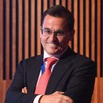 José Ramón Iribarren