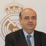 Julio Gonzalez Ronco