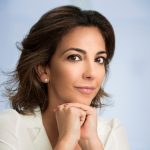 Lucía Casanueva Lucía Casanueva
