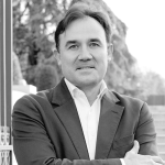 Luis Palacios Castañeda Luis Palacios Castañeda