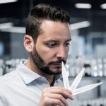 Marco Mathe Rodríguez