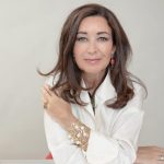 Mirian Izquierdo Mirian Izquierdo