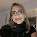 Nathalie García-Erviti Nijeboer Nathalie García-Erviti Nijeboer