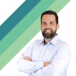 Olmo Vázquez Rodríguez Olmo Vázquez Rodríguez