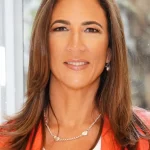Patricia Arboleda
