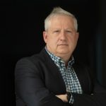 Pedro Jaramillo Guerreira
