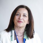 Sabina Giovannini Sabina Giovannini