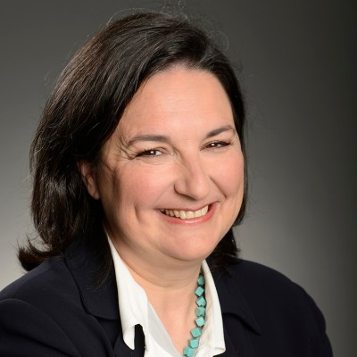 Susana Marcos