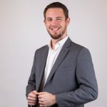 Thibault Wéry Thibault Wéry