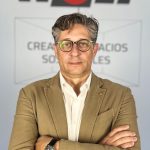 Antonio Torrado Llera