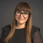 Cristina Cabrera Cristina Cabrera